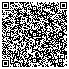 QR code with Rockwall Youth Fair Inc contacts