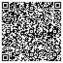 QR code with Plants At Work LLC contacts