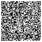 QR code with Charles Monaghan Distributing contacts