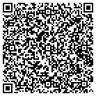 QR code with Chisholm Devlopment contacts