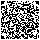 QR code with National Retaining Wall S contacts
