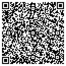 QR code with Rundell Foundation contacts