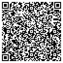 QR code with Slaton-City contacts