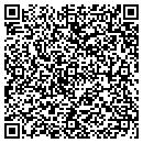 QR code with Richard Womble contacts