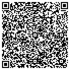 QR code with Morningside Place Pool contacts