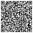 QR code with Fulton Dental contacts