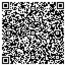 QR code with Equalizer Furniture contacts