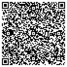 QR code with Advanced Network Services contacts