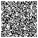 QR code with Macyn Funding Corp contacts