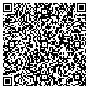 QR code with Tal Delivery contacts