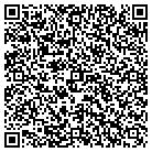 QR code with Main Street Chiropractic Clnc contacts