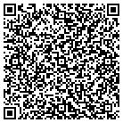 QR code with Market Basket Store 12 contacts