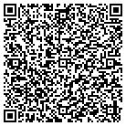 QR code with Applied Resource Technologies contacts