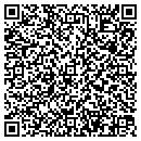 QR code with Imports 1 contacts