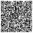 QR code with Marshalls Fry West Golf Center contacts