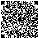 QR code with Shops At Willow Bend The contacts