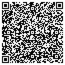 QR code with Manziel Interests contacts