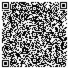 QR code with Eastside Car Painters contacts
