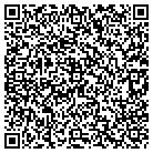 QR code with Methodist Family Health Clinic contacts
