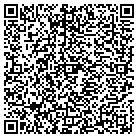 QR code with Buttons & Bows Child Care Center contacts