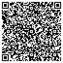 QR code with Texas Timing Systems contacts