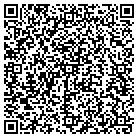 QR code with MRM Associates Group contacts