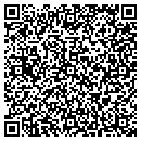 QR code with Spectrum Consulting contacts