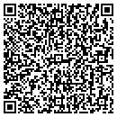 QR code with N P Services Inc contacts