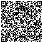 QR code with Clinton Houston Ranch Co contacts