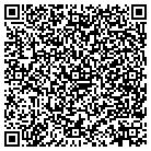 QR code with Fannin Tree Farm Inc contacts