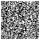 QR code with Primary Flow Products Inc contacts