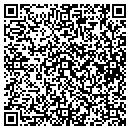 QR code with Brother In Christ contacts