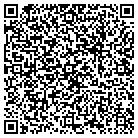 QR code with Quinton T Colwell & Assoc Inc contacts