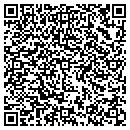 QR code with Pablo L Xiques MD contacts