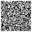 QR code with Ray M Moore contacts
