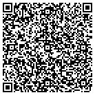 QR code with Clary Judy Bickel Interiors contacts