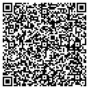 QR code with Little Cottage contacts