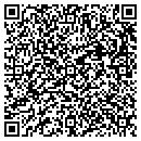 QR code with Lots of Tile contacts