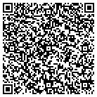 QR code with Rampart Construction contacts