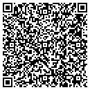 QR code with Meadowpark Townhomes contacts