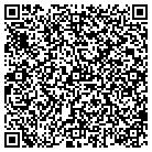QR code with Quality Floors & Carpet contacts