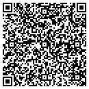 QR code with Askew & Neu contacts