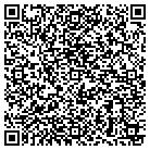 QR code with Bellinis Italian Cafe contacts