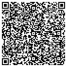 QR code with Don Cundiff Masonry Inc contacts
