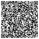 QR code with Champion Window Inc contacts