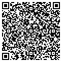 QR code with Charles Tuen contacts