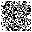 QR code with Biological Cybernetics contacts