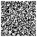 QR code with Ballard's Pest Control contacts