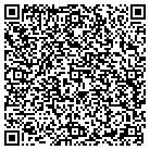 QR code with Foster Sales Company contacts