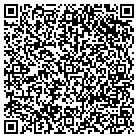 QR code with Techsys Advanced Resources LLC contacts